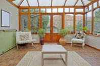 free Marston Hill conservatory quotes