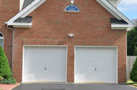 free Marston Hill garage construction quotes