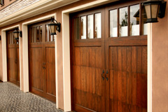 Marston Hill garage extension quotes