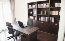 Marston Hill home office construction leads