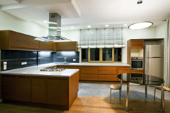 kitchen extensions Marston Hill